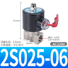 3cd2e8fb55a6fe282701dfba0956e74b