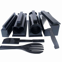 dd1a298edbbbc78fe0216cf350ea0f16