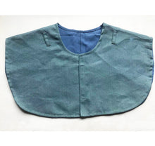 60fa5ada95deabc5a6e21b6beed2796f