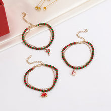 cdf9201228d6c305276a7d340abc9289