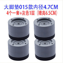 40544521a7f6faceb750b2d63fea704f