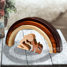 91ffc008976a8f31e066c93ab7c4f0a8