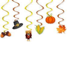 5dab87a0000e94cb9500bfe0469c518f