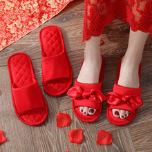 4a6a36639a4da73bd5b564d9ddbbd719