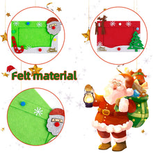 db473655fe240c8c27bb6e93d8d68a2f