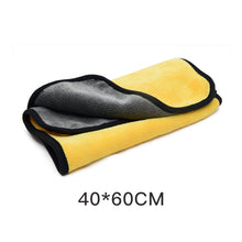 2a27ed500cbb6e2ef56cb1a1c6a575b0