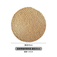 2b9ddbcd73a44025bf4303b350f8c51b