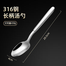 970fc80a81188d26019f09315611860b