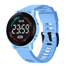 c92b91e3d807acb97044edc41fb22a28