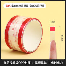 5dc5f9008a8c549f653ad43aa01a67af