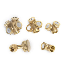 fbc91b0b91916c9d3a67cc1ed9ec99d8