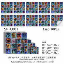 d4fbae32d923fc485f3d27f31608a58e