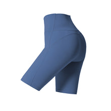 6b45dd2a908f1b4641c6a5c2c9a54c1f