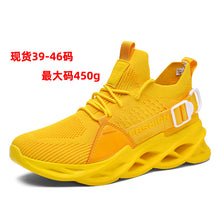 05d529b19bdfdfd49118aa443da15521