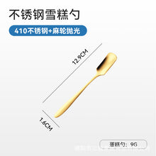 b321f62d6a4c1828ec7506e11ebe49fa