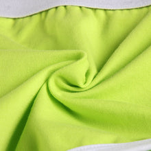 4c9d1d5a19a00fcb6f1b0adea671f334