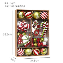 4f90ff923955f832289dfdeda43127cc
