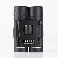 110eb6aa194305efd92c07cd71d0a23b