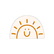 b1b2be48c5b48af28be84c8d85c16105
