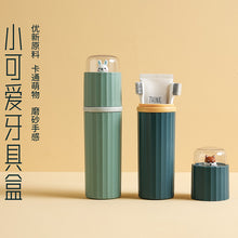 097ce9baf59a88ea3a4afd5b16792350