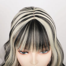 fcb564a401e7cbeb6685a8b7e63bc71a