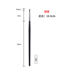 3e2913b9aaeeae16cfe8d442fbb9a16c