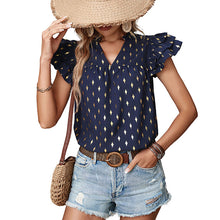 886294cbf3264b17bc4a238790802ea5