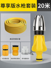 a2958aa543a50c6f30123083c7748a8c