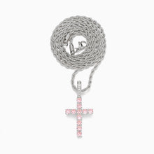 154a444cbaf115cbfa83f4833f60d090