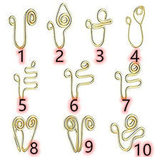 e8bd6c664ac2a731247ec2c2e5a7bf42