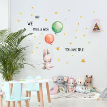 a4a0997bd325d6b1e980b9617356418a