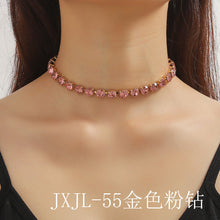 09c95f94310d7bfdd4c6088a2c2a3b29