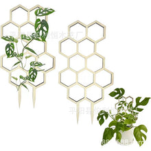 ace9946309c3d58154b2f94e80d2a6cc