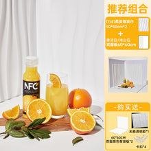 d7e03816b5af949789261f613e877e38