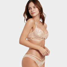 92a74b9faddabff6b4c84f08ee3c3857