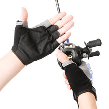 1940304a3ad042a2ba0fada2162ed348