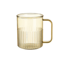 2d307d2ce7ac1b7ef4dacda3641ecda6