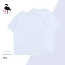 5b3652a295b4d16b529f3ccee808a7f1