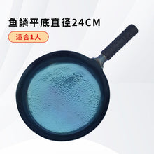 8bbd4a351c7c697d796055350b0c9913