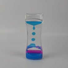 fc5c5b3dc0031bc4e6cc4fe7c1c3b4b8