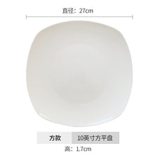 9fc7bf98d45ffcdbfa79521c483d674b