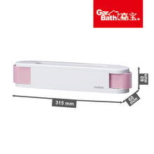 27937599f68a64f4487260a6b1a90314