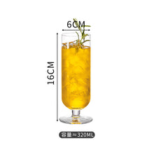 281c6ab73dd1355e500fe1611237517e