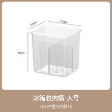a5c1a402cc08223f12a0366187535406