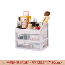 c06bc883858dbd5802c7eb906f5e8e29