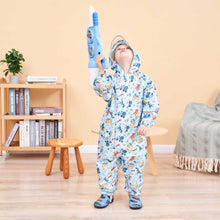 5802637d8edc3da02308adf4efdba729