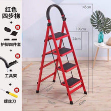 5db0535aa6296d360ca1742e22621e7c
