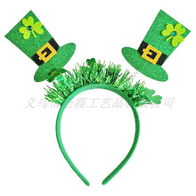 6645c6abd5adf19fefe8adb7c98b9827