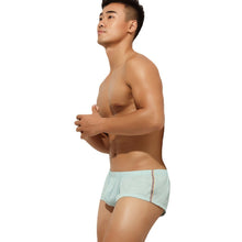 c3271fa6f0df63d3274f84b498c7c967