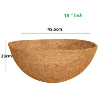 bf13c728e3dbf410fc96e1dab229311f